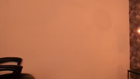 zeus online show from 01.13.25