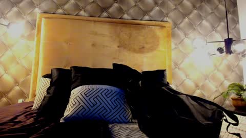 zeus online show from 01.19.25