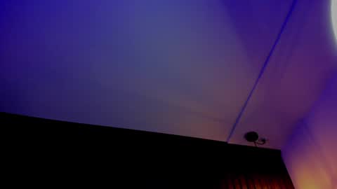 zeus online show from 02.06.25