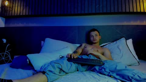 zeus online show from 02.07.25