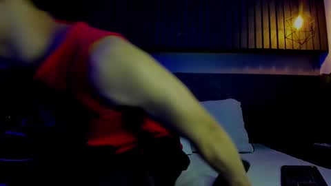 zeus online show from 02.09.25