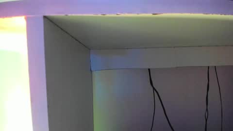 zeus online show from 03.12.25