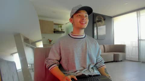 zeus online show from 09.15.25