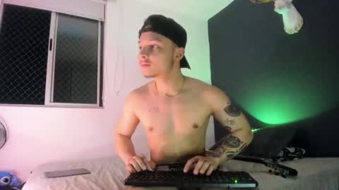 zeus online show from 03.06.26