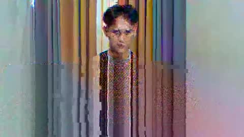 zavier skinny asian online show from 02.10.26