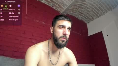 ZEYN online show from 04.29.26