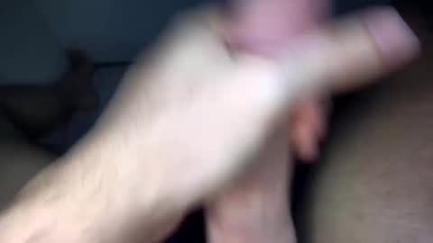 zezin1 online show from 01.01.25