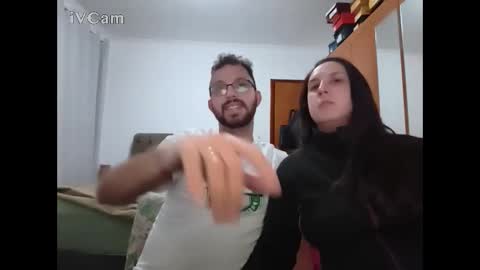 zezuinho online show from 06.02.26