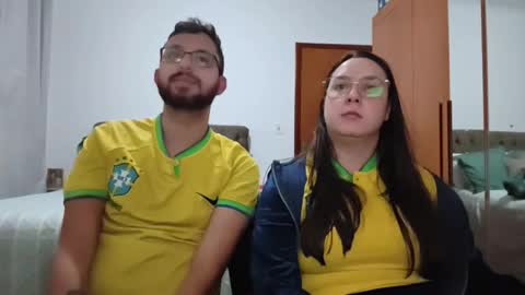 zezuinho online show from 06.25.26