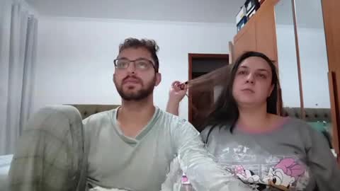 zezuinho online show from 06.30.26