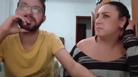 zezuinho online show from 07.03.26