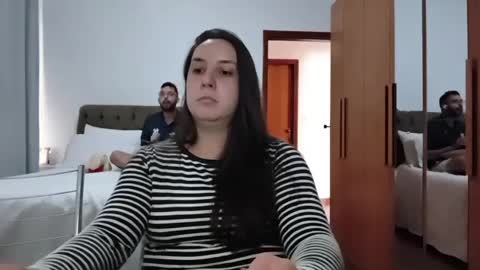 zezuinho online show from 07.09.26