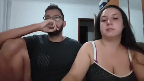 zezuinho online show from 08.08.26