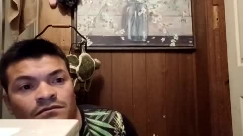 zfdcuvxqqtzh online show from 12.16.25