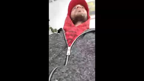 Snapshot of zghairjaafar chatting on 03.23.26 zghairjaafar online show from 03.23.26