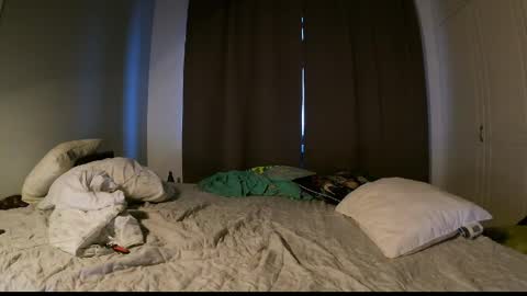 Snapshot of zghairjaafar chatting on 04.04.26 zghairjaafar online show from 04.04.26