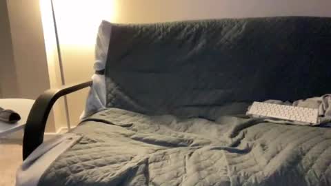 Snapshot of zgibnam chatting on 12.16.24 zgibnam online show from 12.16.24