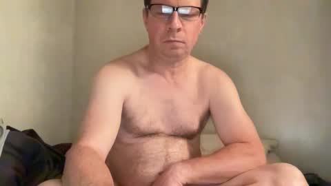 Snapshot of zgibnam chatting on 10.23.25 zgibnam online show from 10.23.25