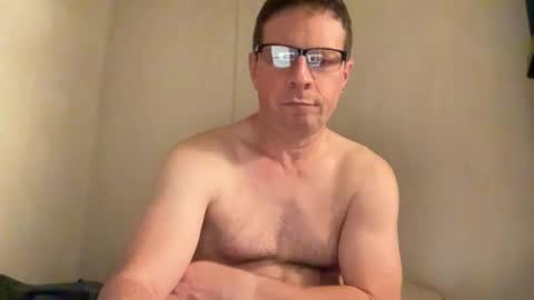 Snapshot of zgibnam chatting on 11.01.25 zgibnam online show from 11.01.25