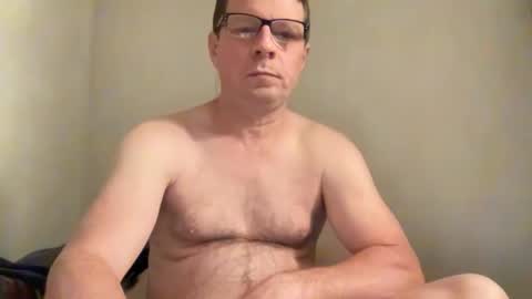 Snapshot of zgibnam chatting on 11.08.25 zgibnam online show from 11.08.25