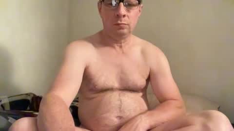 Snapshot of zgibnam chatting on 11.27.25 zgibnam online show from 11.27.25