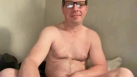 zgibnam online show from 03.14.26