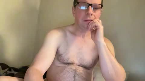 zgibnam online show from 03.16.26