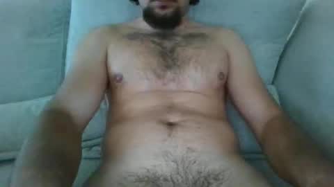 Leandro online show from 05.10.26