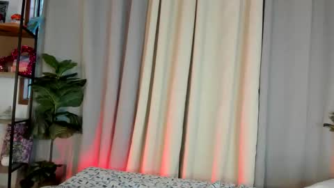 Zhafi online show from 02.18.26