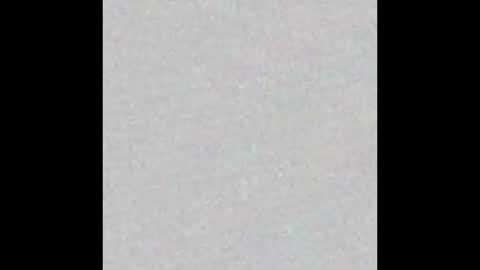 zhally_dee online show from 03.07.25