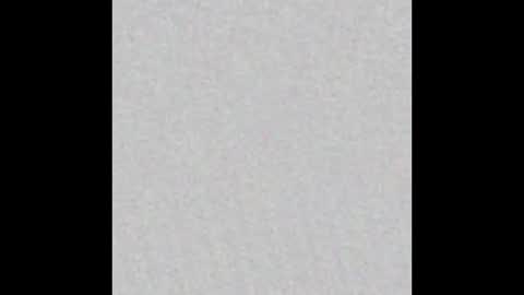 zhally_dee online show from 02.02.26