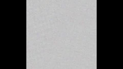 zhally_dee online show from 02.16.26