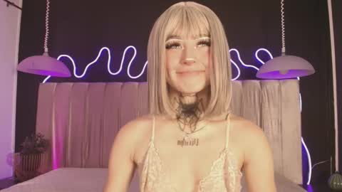 zhally_dee online show from 03.16.26