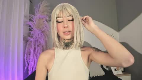 zhally_dee online show from 04.29.26