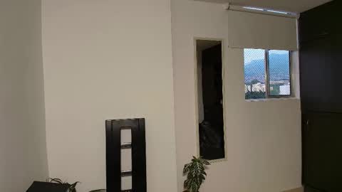 Zhara online show from 12.03.25