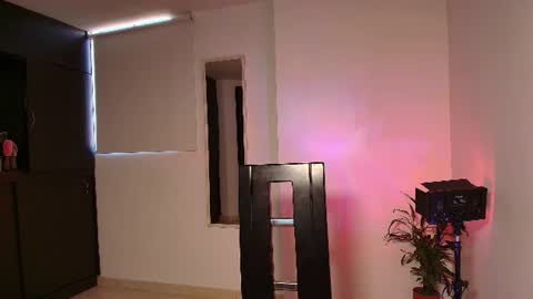 Zhara online show from 07.10.26
