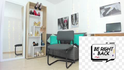 Zhara online show from 12.12.24