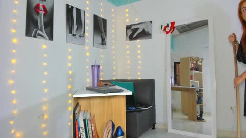 Zhara online show from 01.09.25