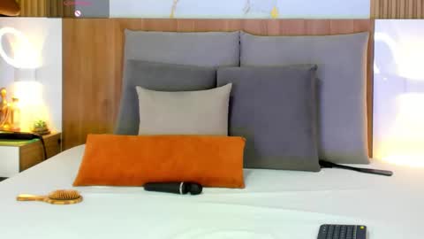 Zhara online show from 01.19.26