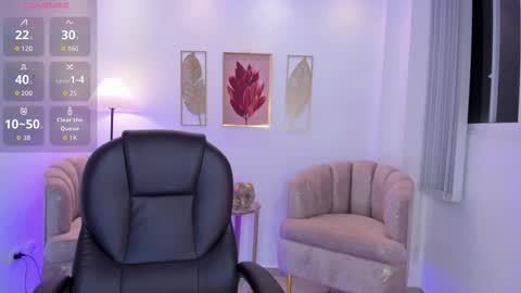 Zhara online show from 01.14.26