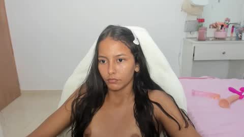 zharahot_69 online show from 04.02.26