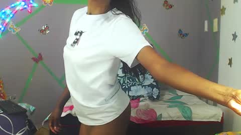 zharick online show from 12.25.24