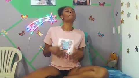 zharick online show from 01.18.25