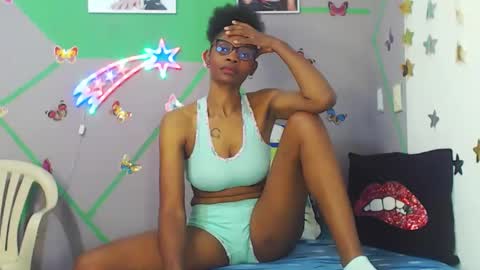 zharick online show from 01.20.25