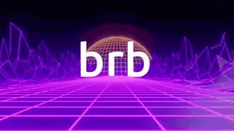 zharick online show from 01.24.25