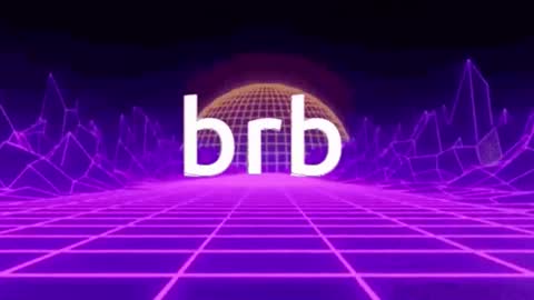 zharick online show from 01.25.25