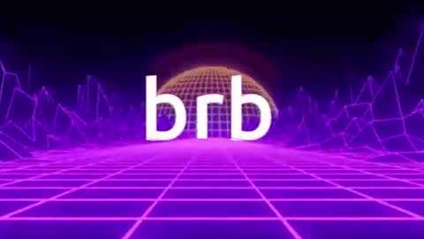 zharick online show from 01.30.25