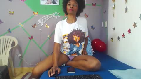 zharick online show from 03.05.25