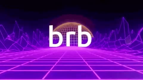 zharick online show from 03.11.25