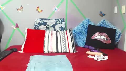 zharick online show from 09.26.25